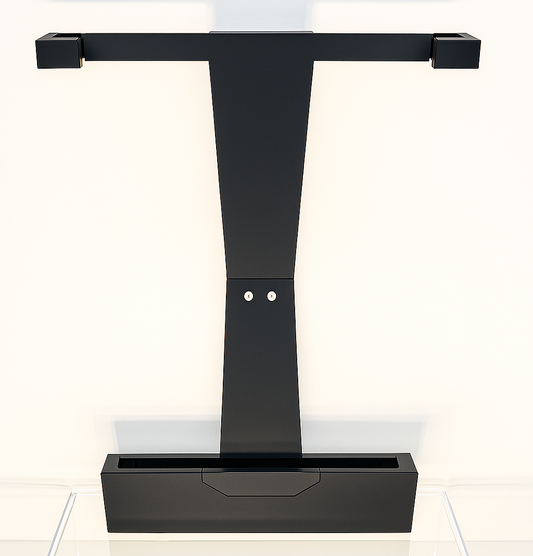 The ORIGINAL Graded Comic Book Display