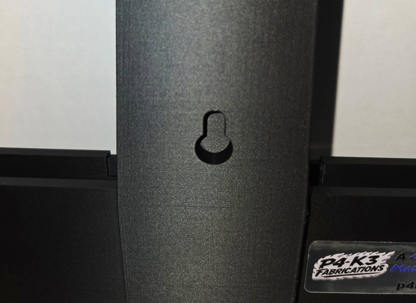 The ORIGINAL Graded Comic Book Display