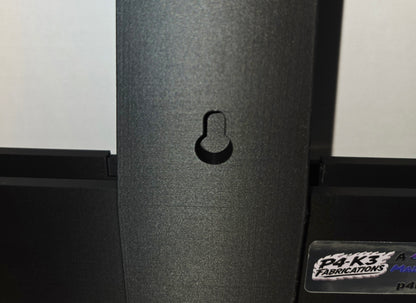 The ORIGINAL Graded Comic Book Display