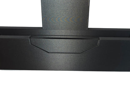 The CLOAK Raw Comic Book Display