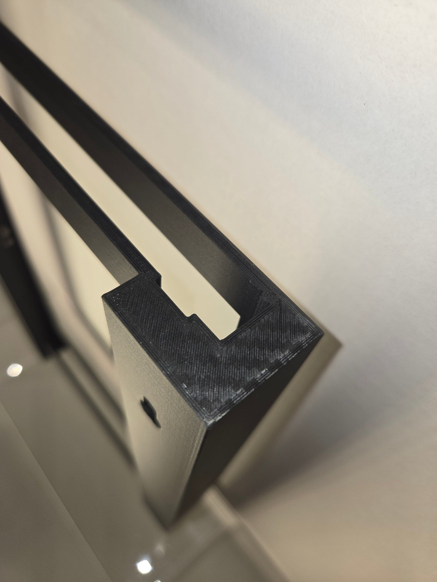 The CAPE Graded Comic Book Display