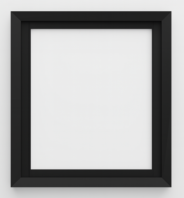 The CAPE Graded Comic Book Display