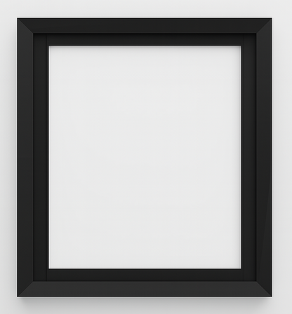 The CAPE Graded Comic Book Display