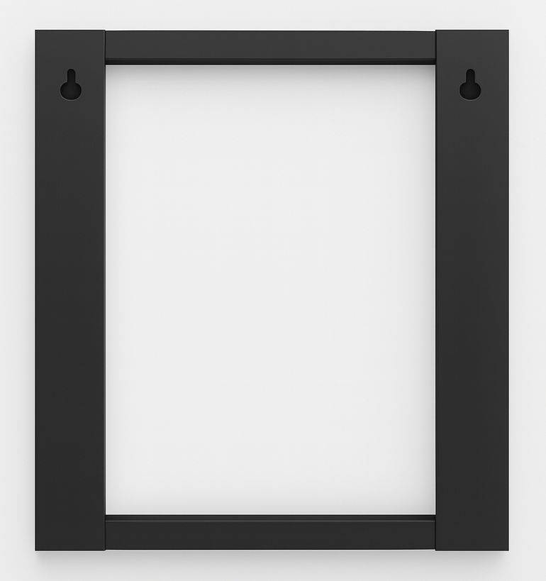 The CAPE Graded Comic Book Display