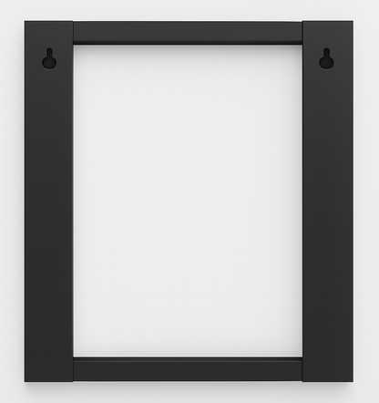 The CAPE Graded Comic Book Display