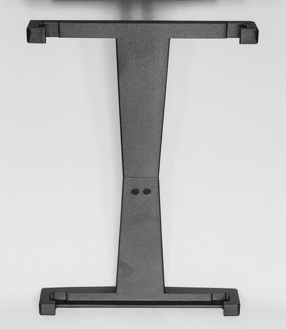 The ORIGINAL Graded Comic Book Display